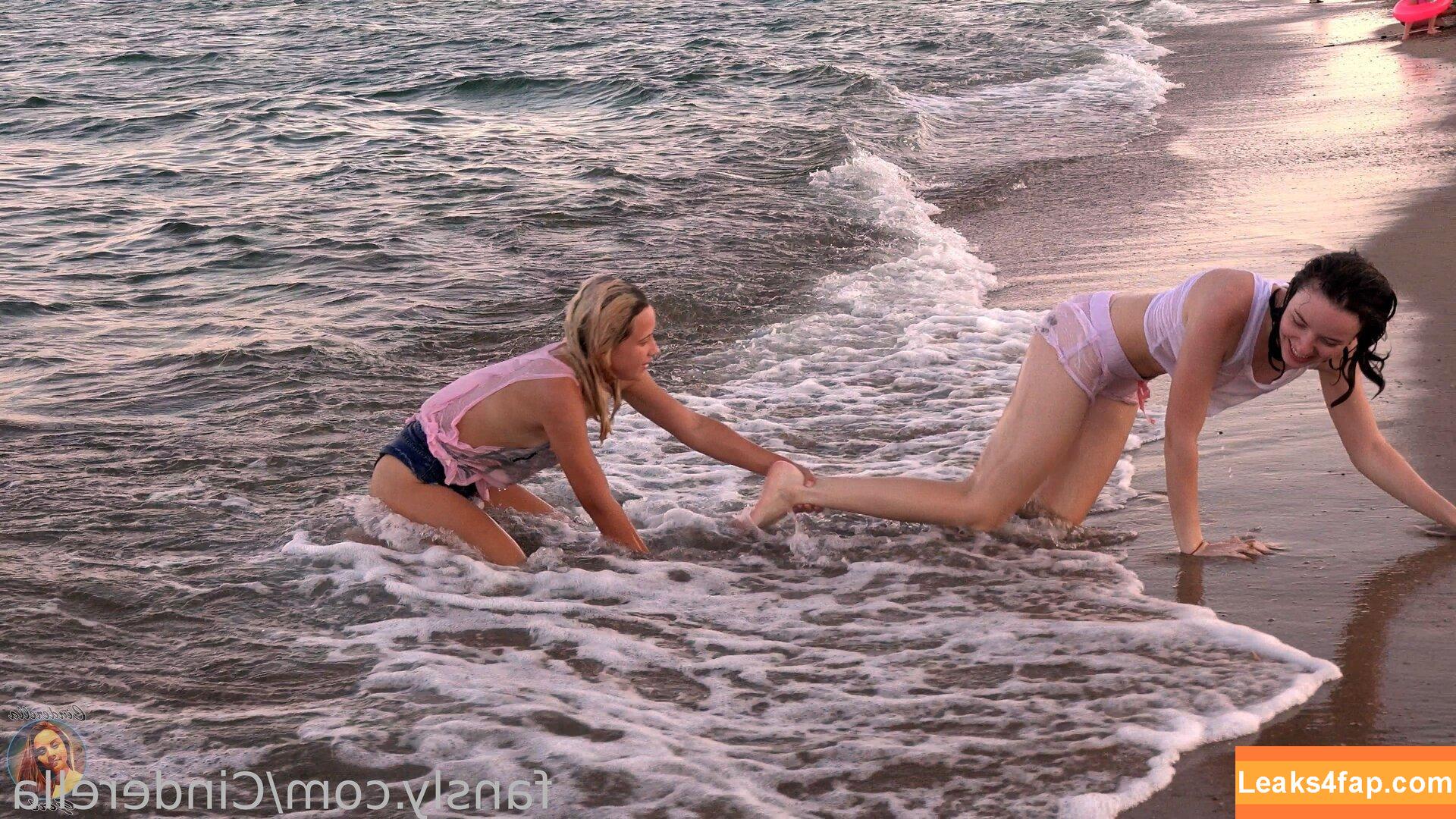 Cinderella Girl / Cinderella Story / cinderelagirl69 / cinderelastory leaked photo photo #0483