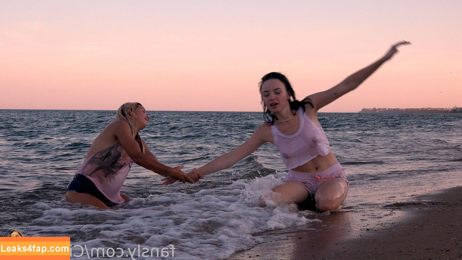 Cinderella Girl / Cinderella Story / cinderelagirl69 / cinderelastory leaked photo photo #0486