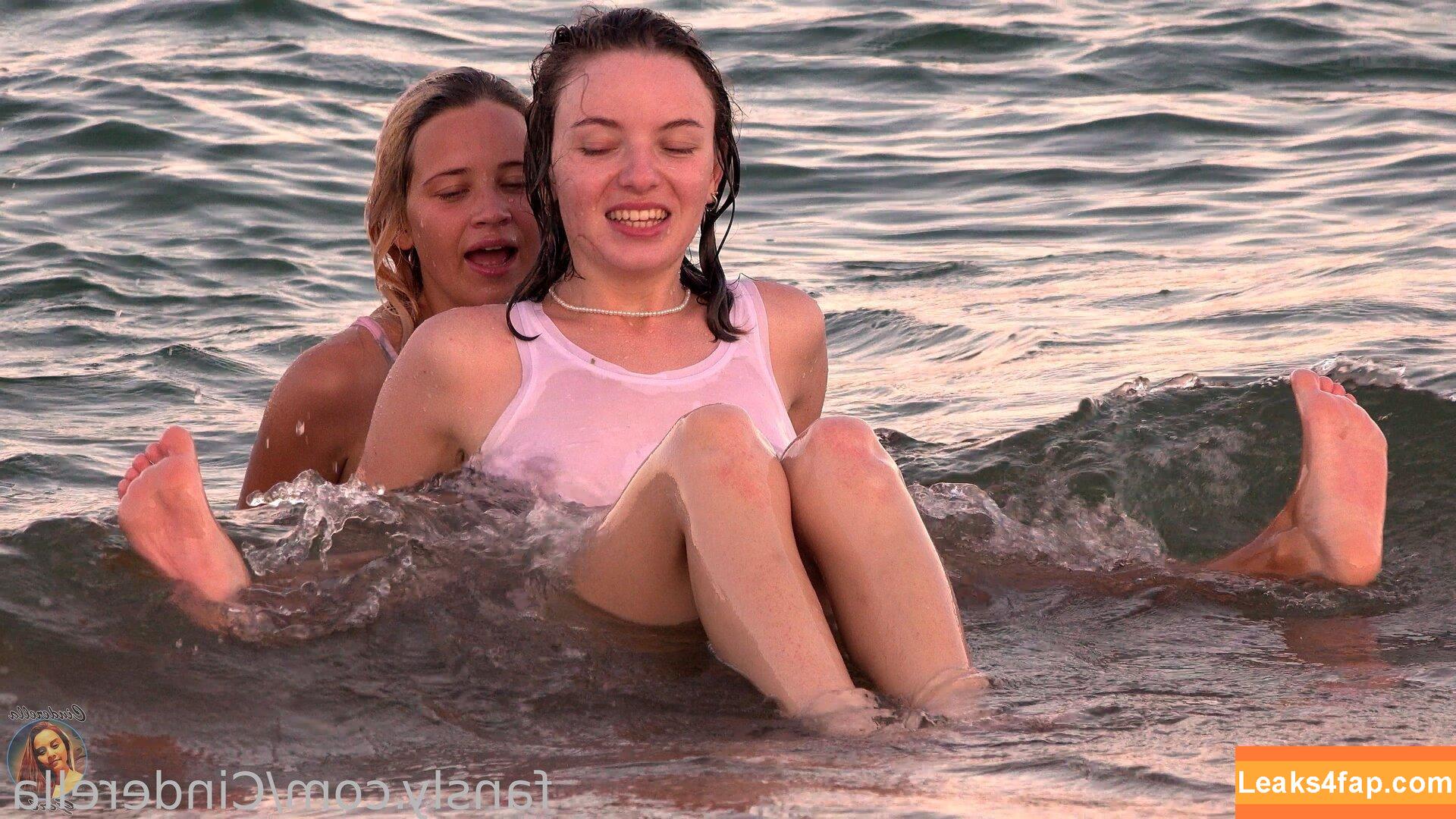 Cinderella Girl / Cinderella Story / cinderelagirl69 / cinderelastory leaked photo photo #0488