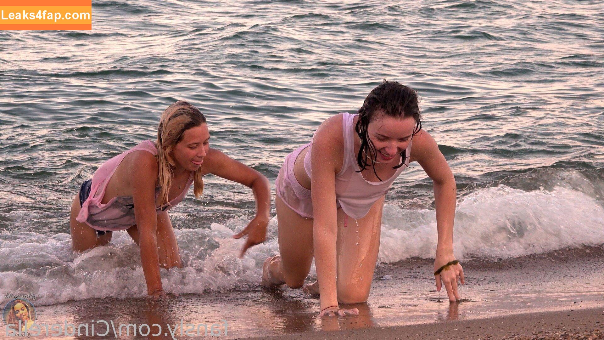 Cinderella Girl / Cinderella Story / cinderelagirl69 / cinderelastory leaked photo photo #0496