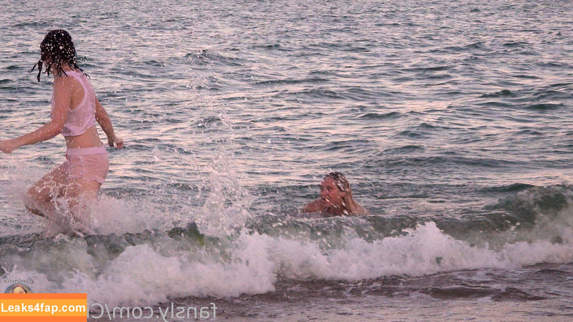 Cinderella Girl / Cinderella Story / cinderelagirl69 / cinderelastory leaked photo photo #0500