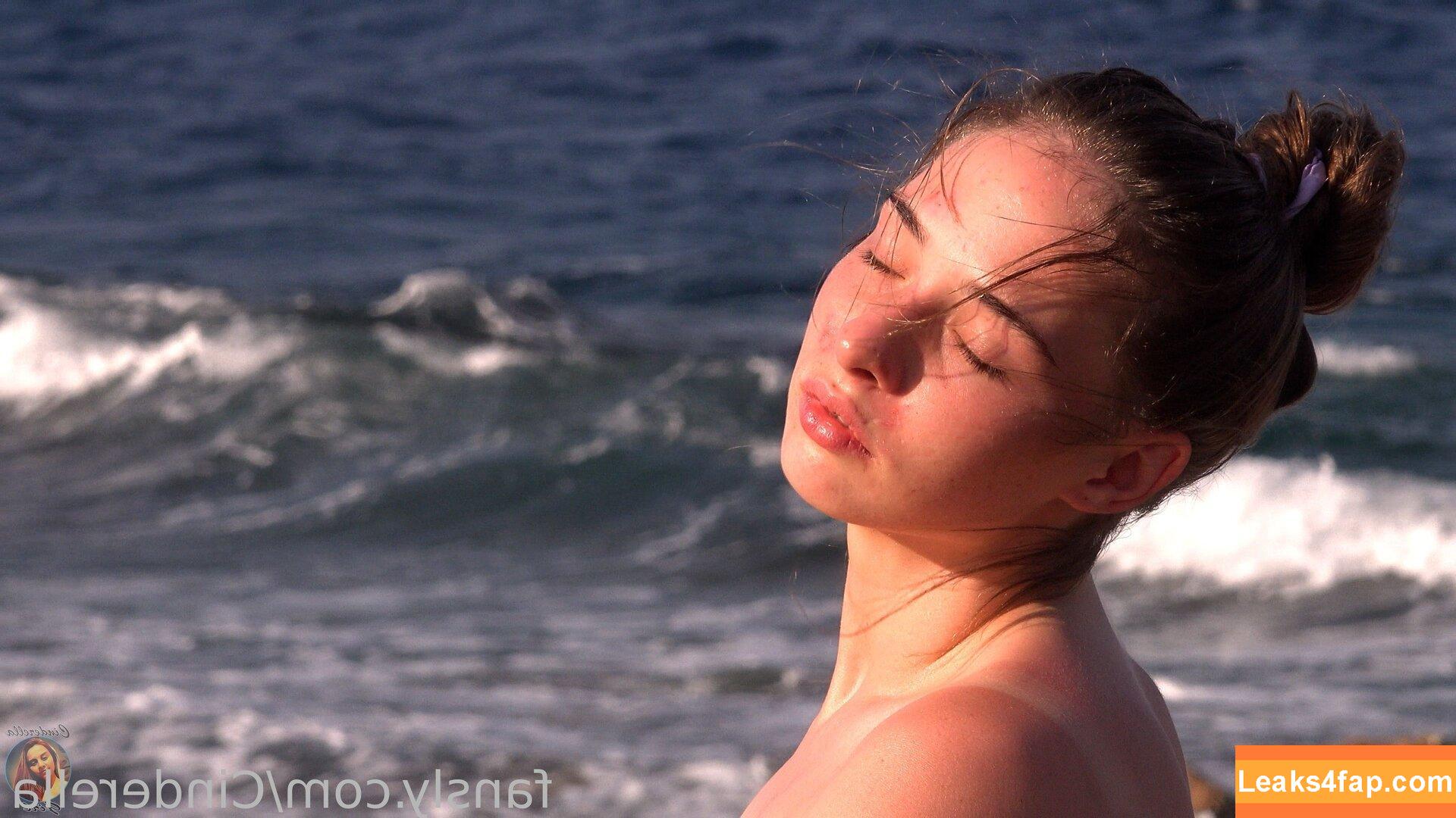 Cinderella Girl / Cinderella Story / cinderelagirl69 / cinderelastory leaked photo photo #0505