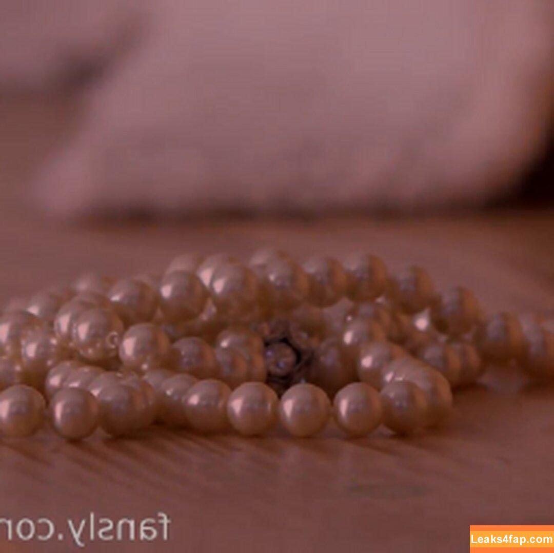 Cinderella Girl / Cinderella Story / cinderelagirl69 / cinderelastory leaked photo photo #0512