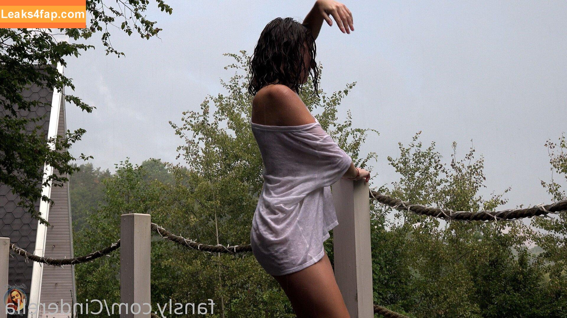 Cinderella Girl / Cinderella Story / cinderelagirl69 / cinderelastory leaked photo photo #0553