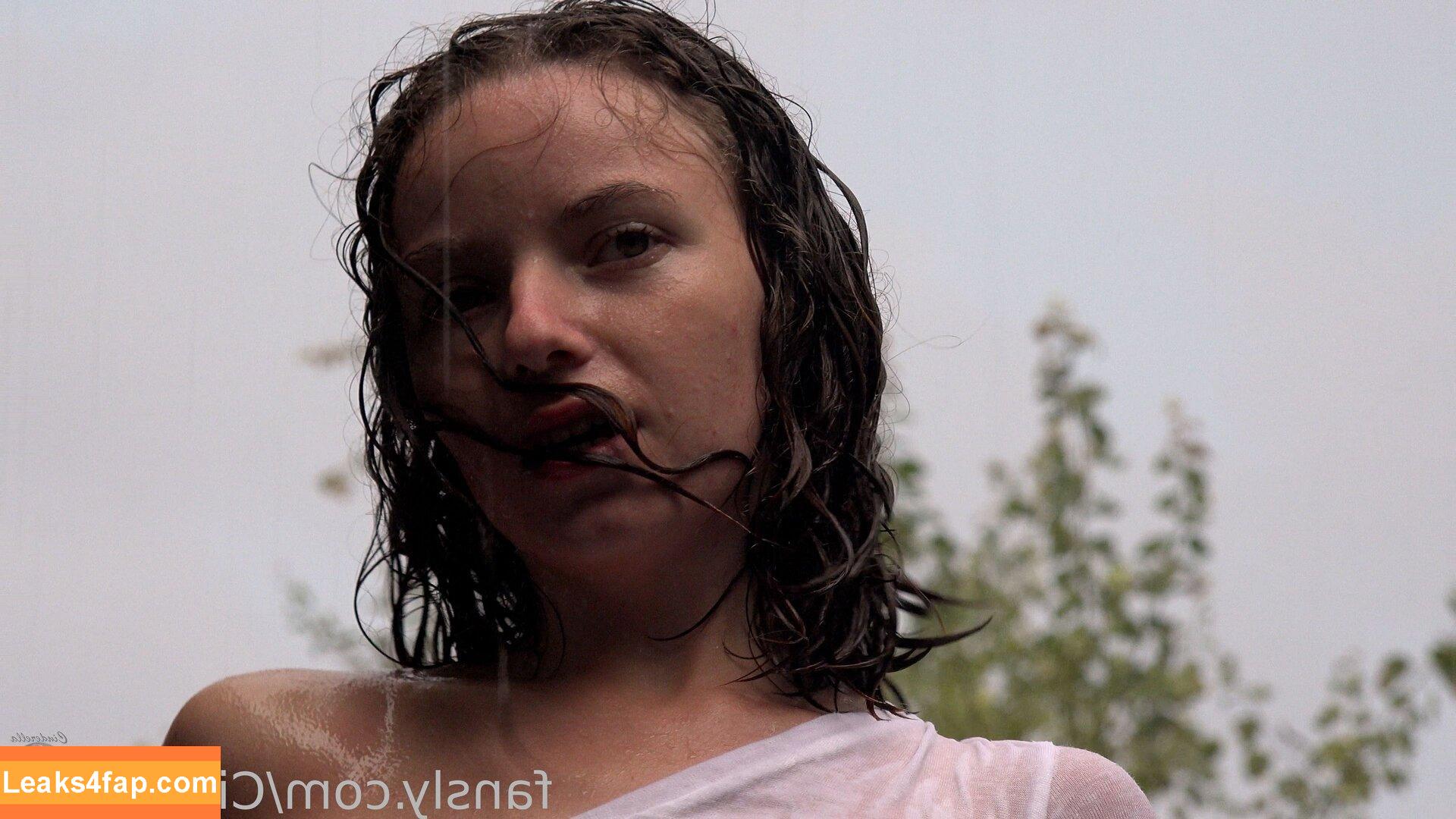 Cinderella Girl / Cinderella Story / cinderelagirl69 / cinderelastory leaked photo photo #0555