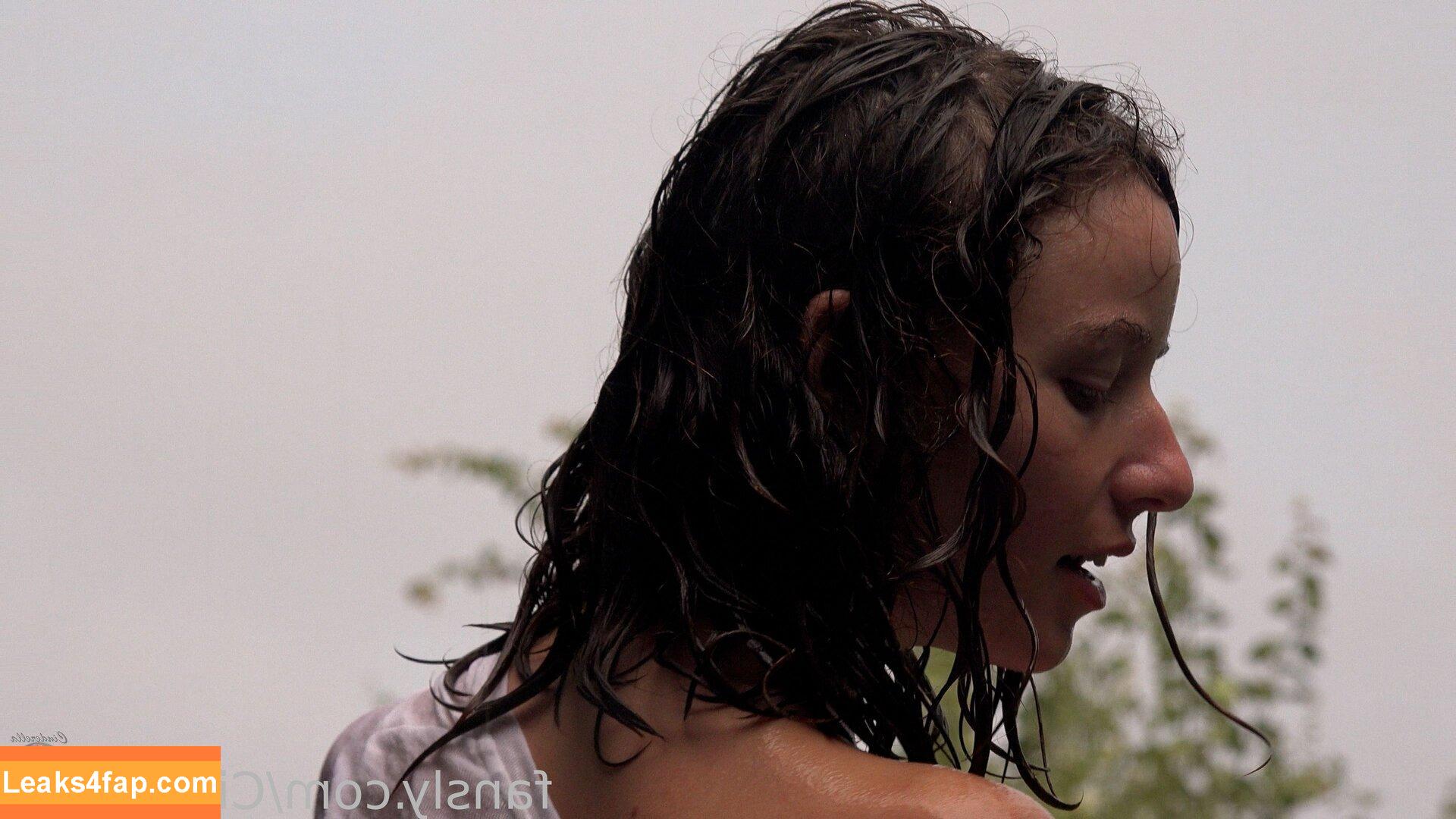 Cinderella Girl / Cinderella Story / cinderelagirl69 / cinderelastory leaked photo photo #0556