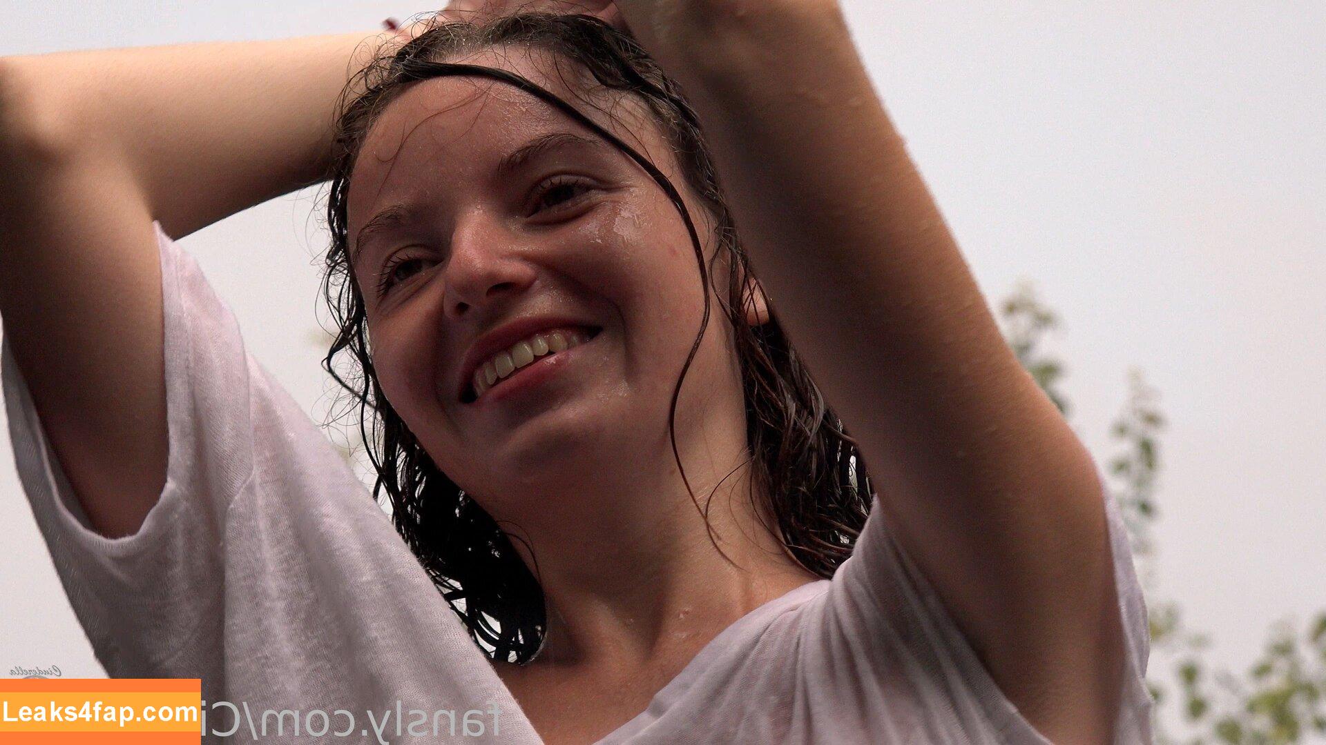 Cinderella Girl / Cinderella Story / cinderelagirl69 / cinderelastory leaked photo photo #0557