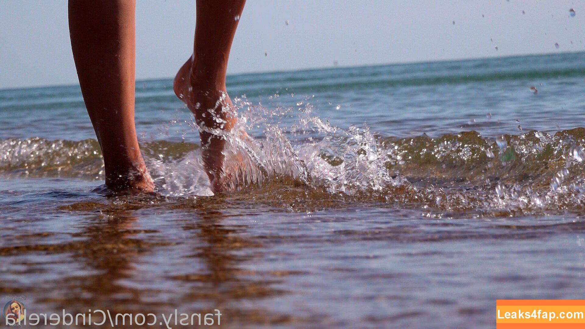 Cinderella Girl / Cinderella Story / cinderelagirl69 / cinderelastory слитое фото фото #0590
