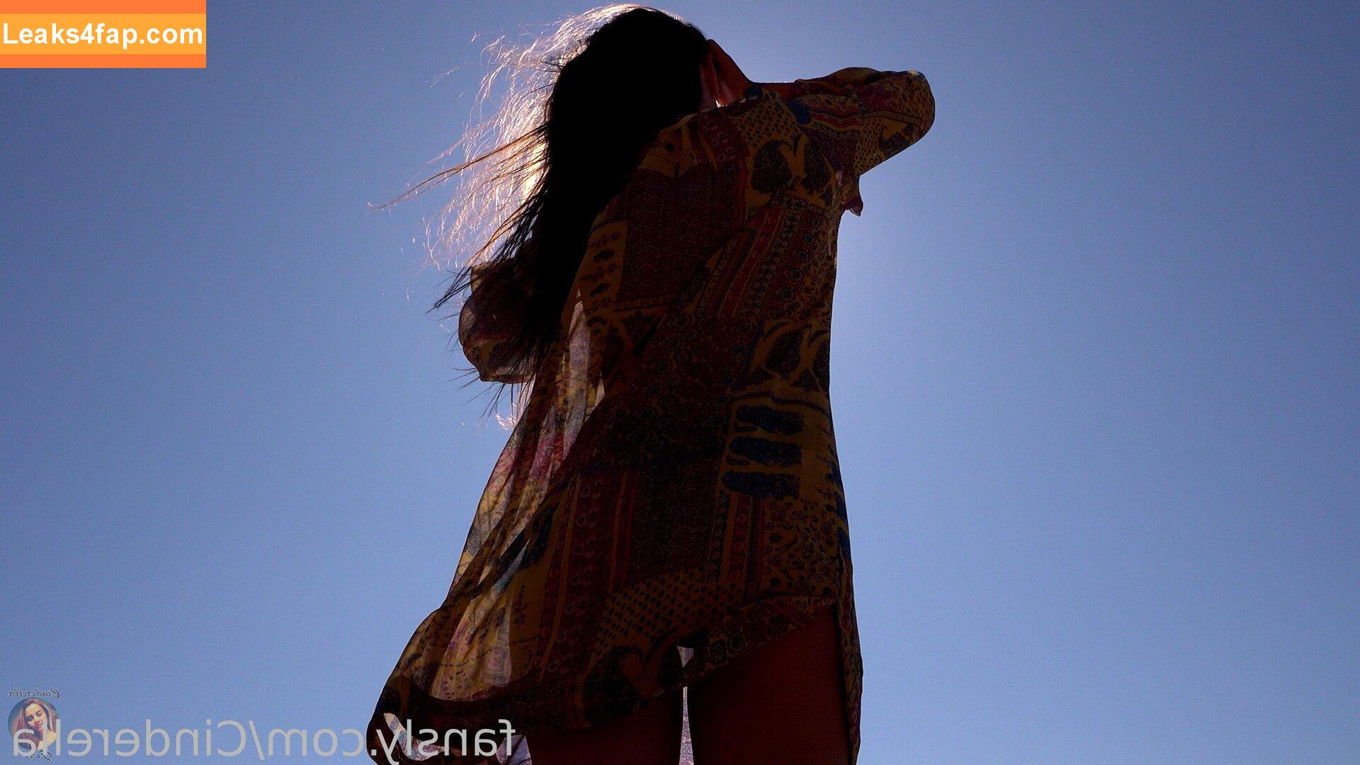 Cinderella Girl / Cinderella Story / cinderelagirl69 / cinderelastory leaked photo photo #0601