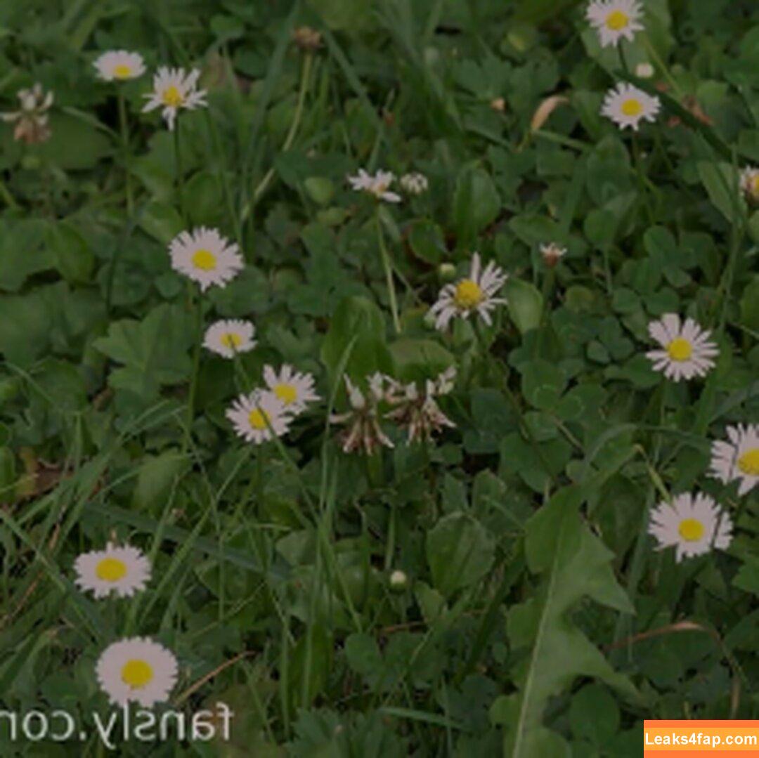 Cinderella Girl / Cinderella Story / cinderelagirl69 / cinderelastory слитое фото фото #0602