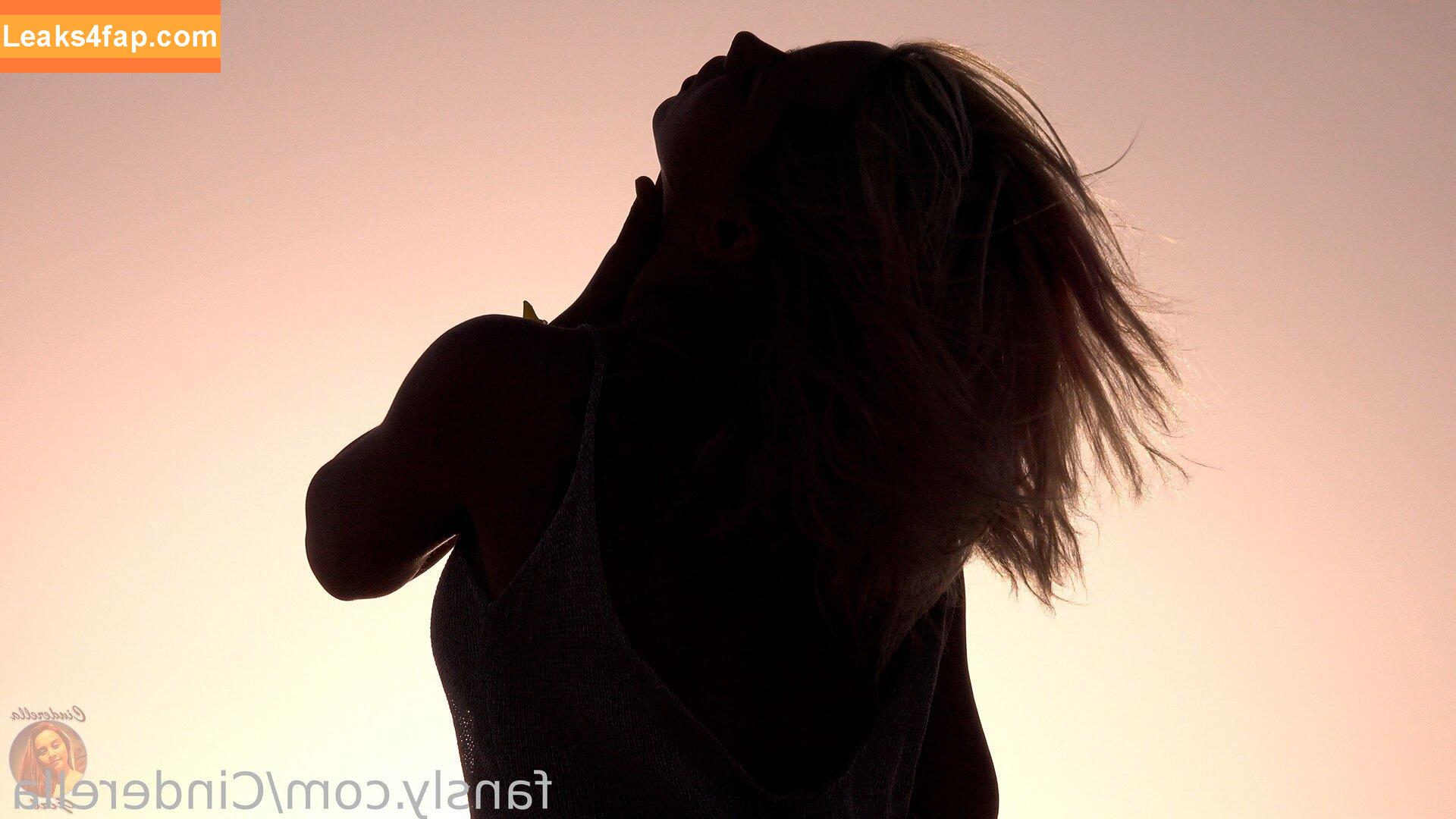 Cinderella Girl / Cinderella Story / cinderelagirl69 / cinderelastory leaked photo photo #0668