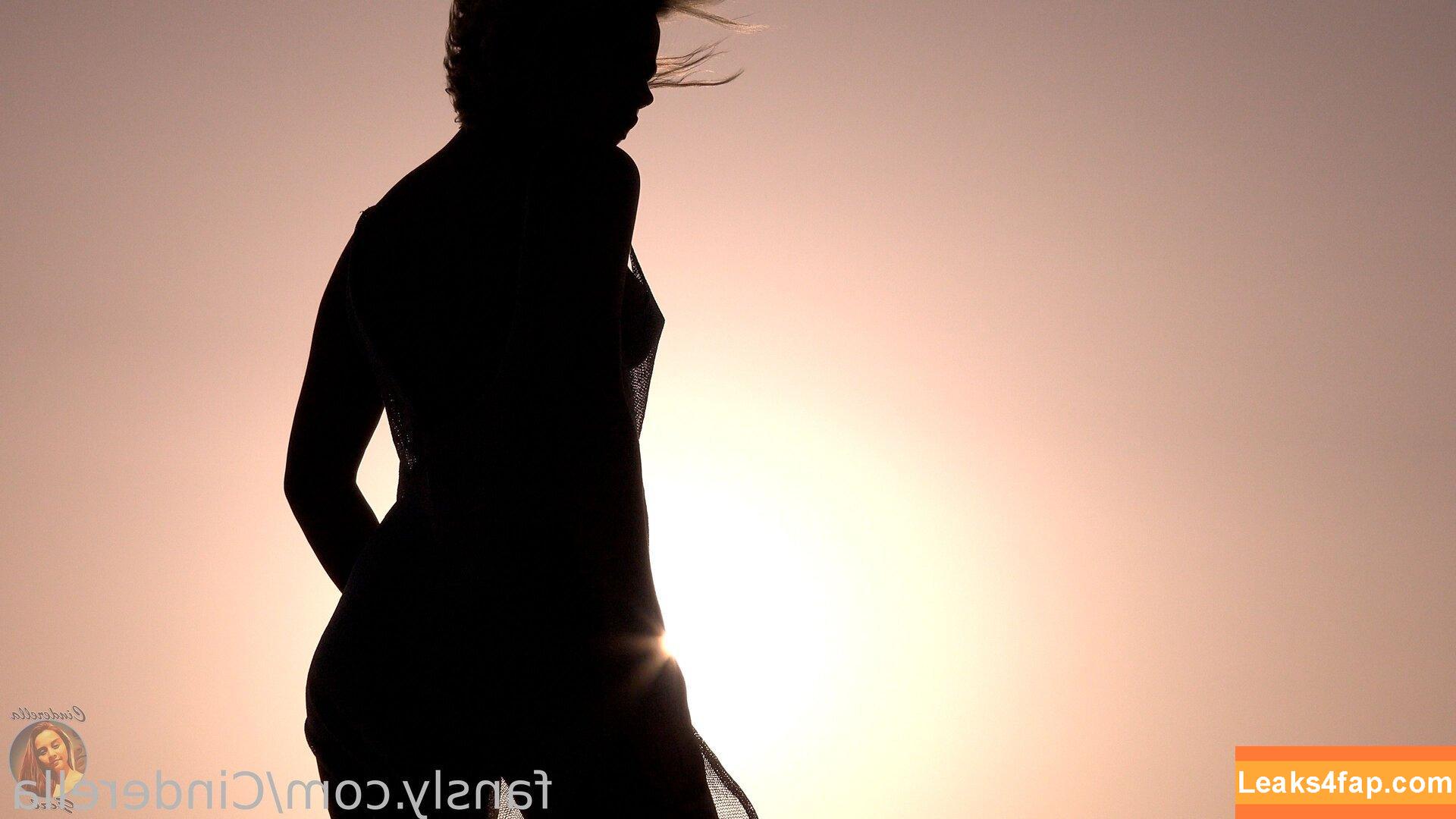 Cinderella Girl / Cinderella Story / cinderelagirl69 / cinderelastory leaked photo photo #0669
