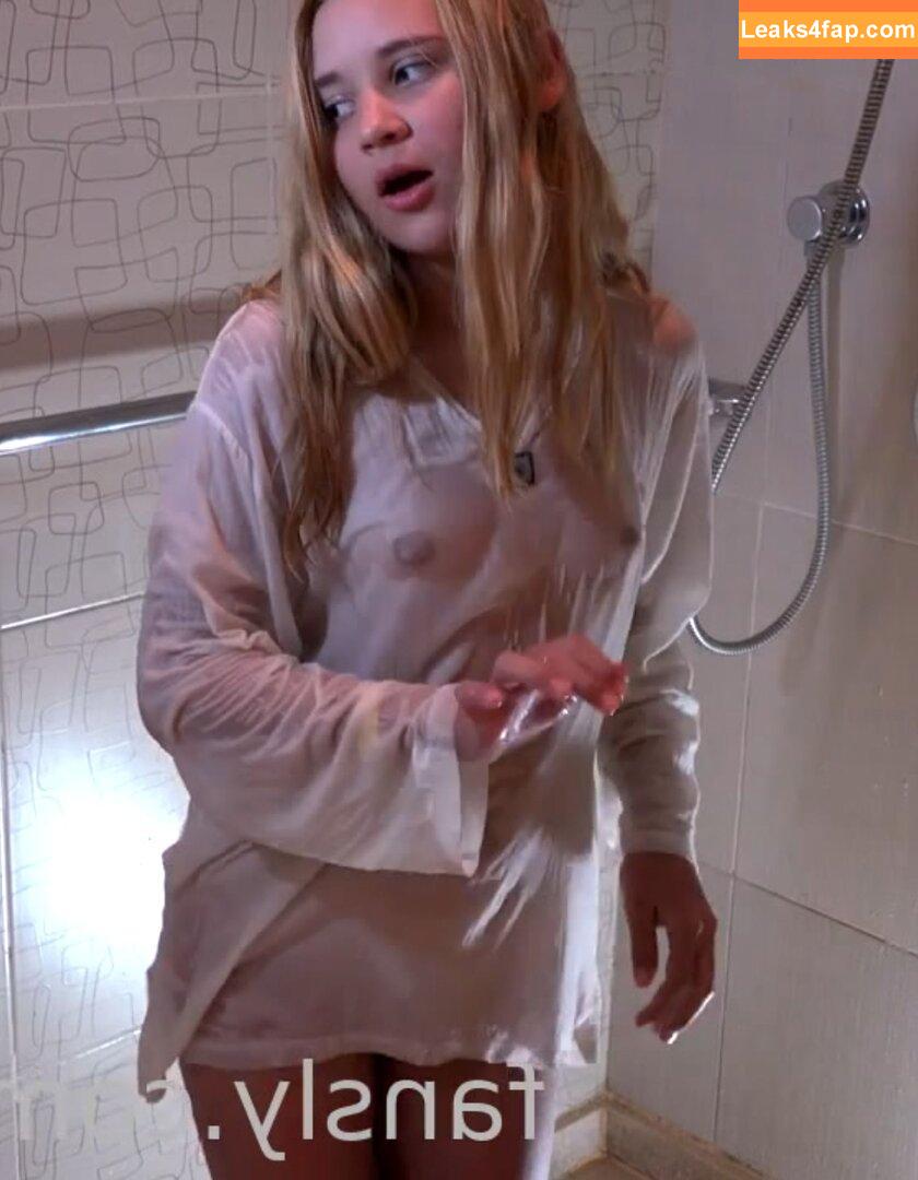 Cinderella Girl / Cinderella Story / cinderelagirl69 / cinderelastory leaked photo photo #0699