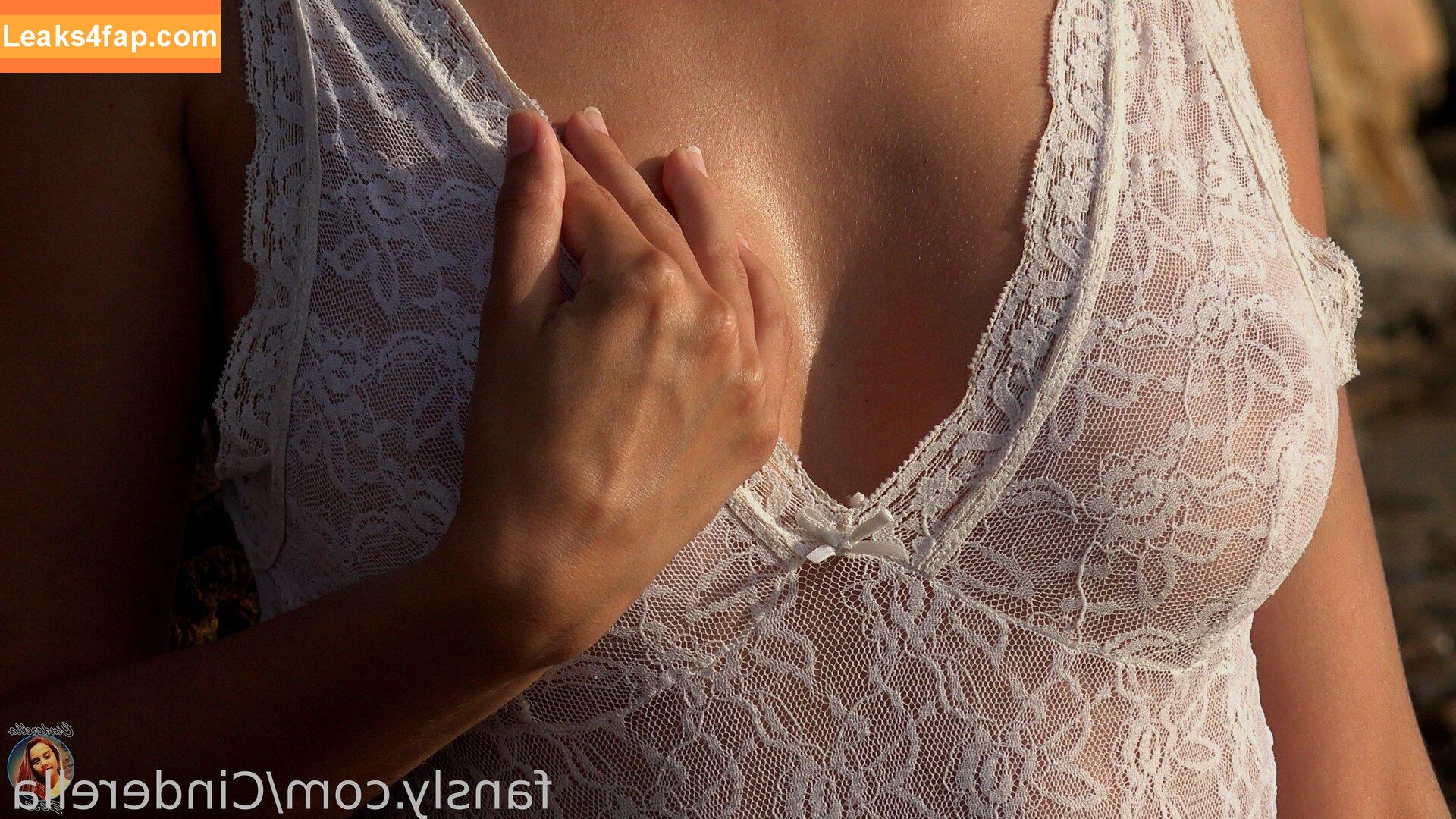 Cinderella Girl / Cinderella Story / cinderelagirl69 / cinderelastory leaked photo photo #0727