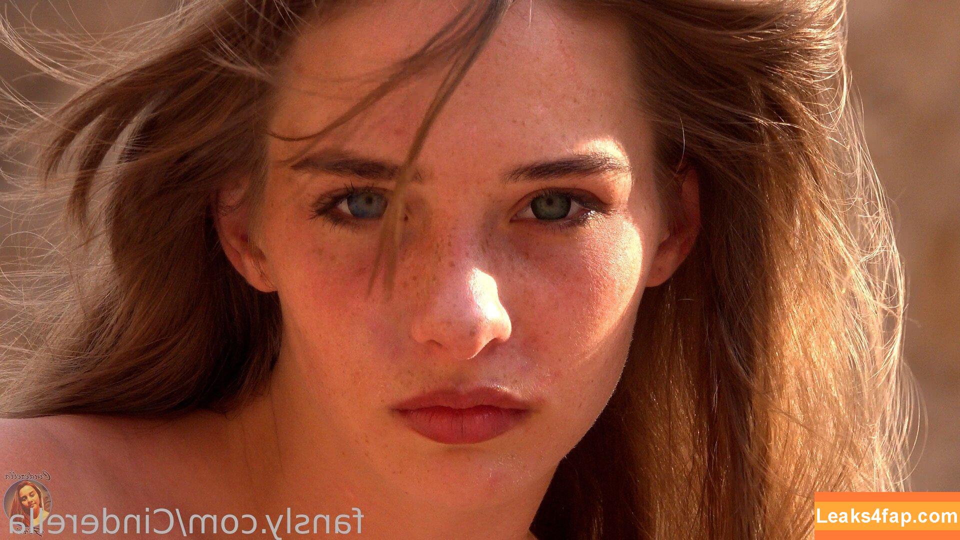 Cinderella Girl / Cinderella Story / cinderelagirl69 / cinderelastory leaked photo photo #0744