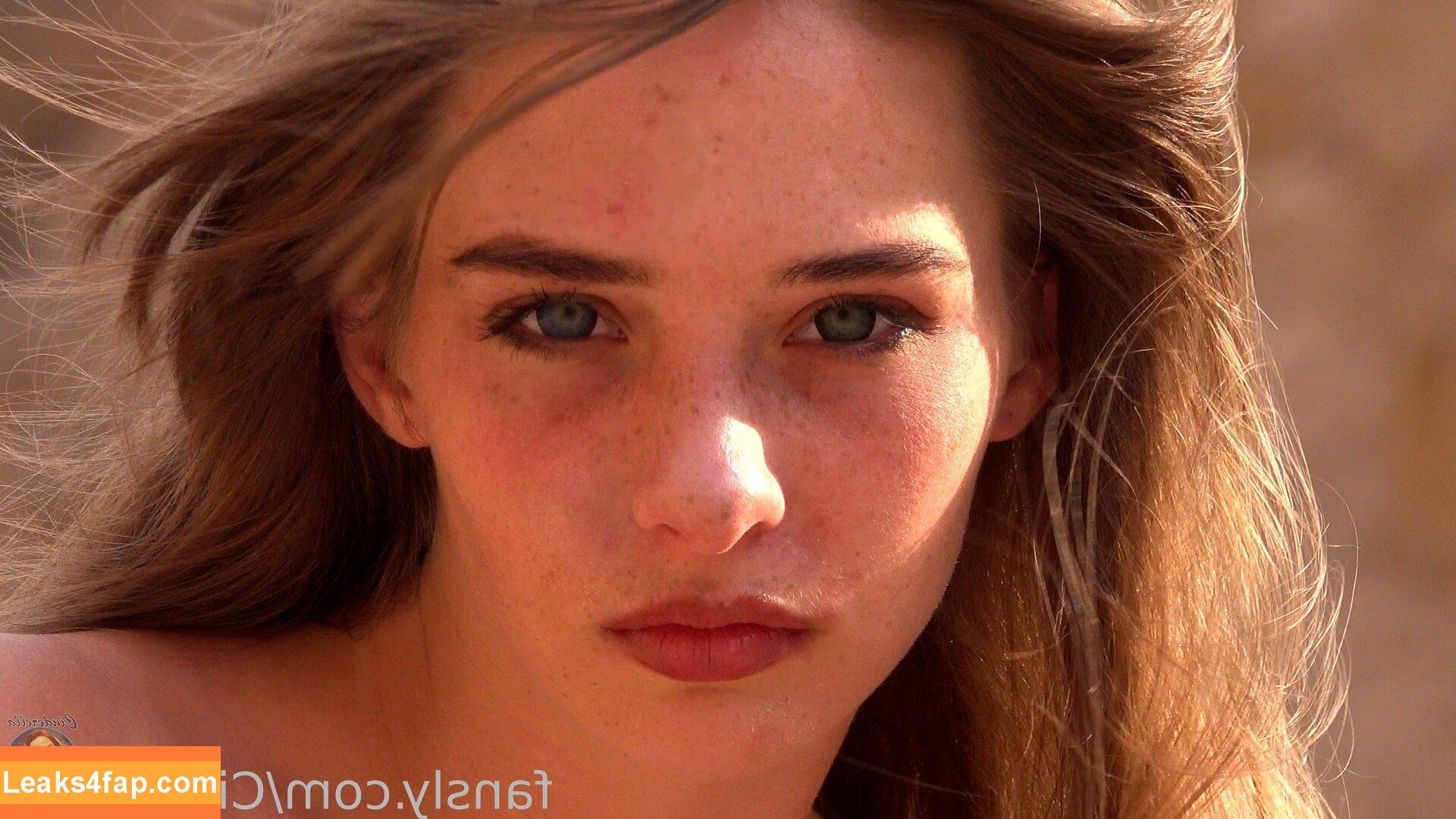 Cinderella Girl / Cinderella Story / cinderelagirl69 / cinderelastory leaked photo photo #0750