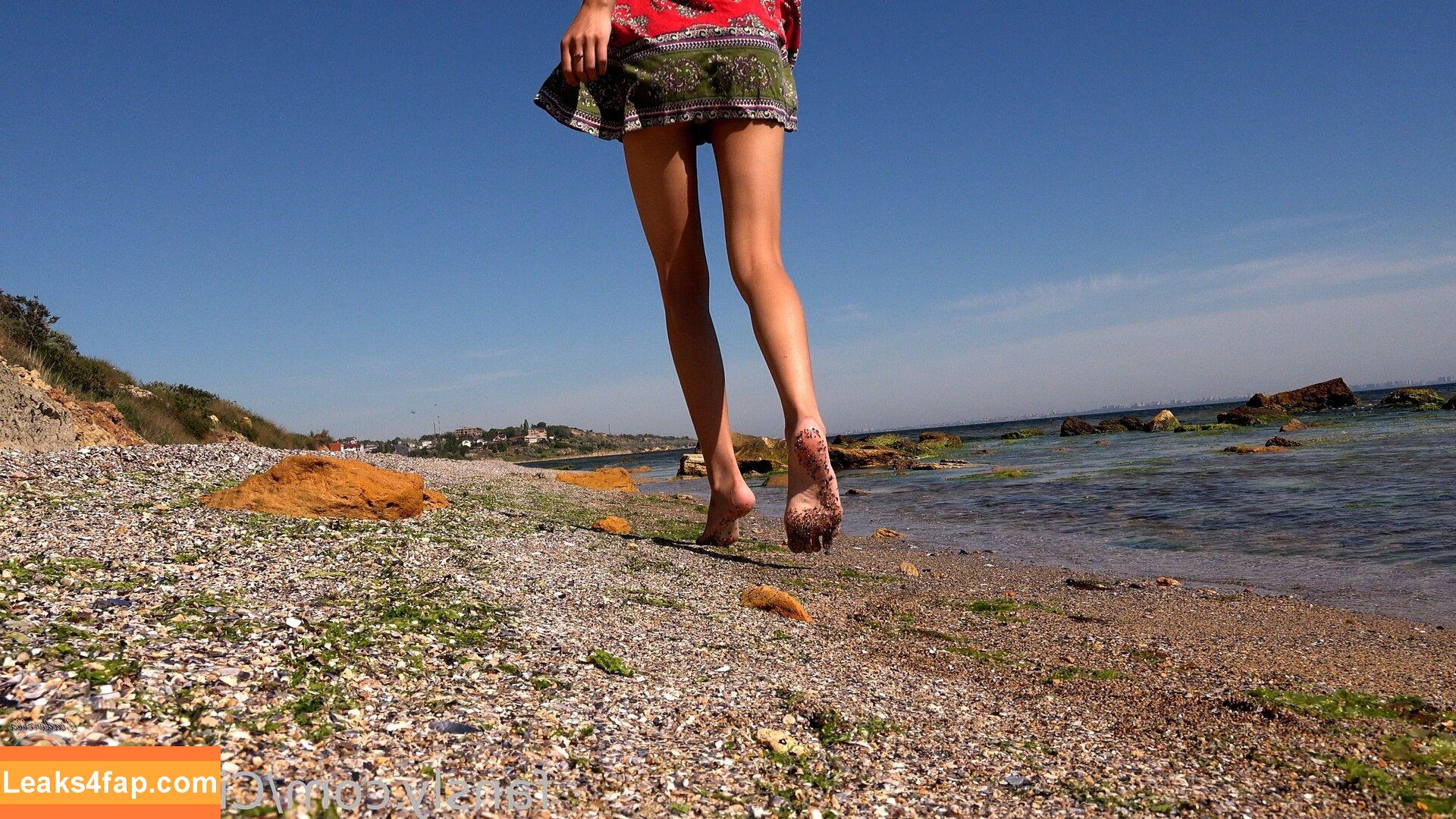 Cinderella Girl / Cinderella Story / cinderelagirl69 / cinderelastory leaked photo photo #0759