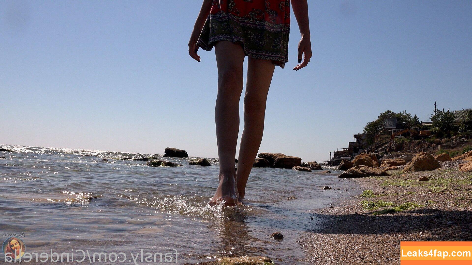 Cinderella Girl / Cinderella Story / cinderelagirl69 / cinderelastory leaked photo photo #0763