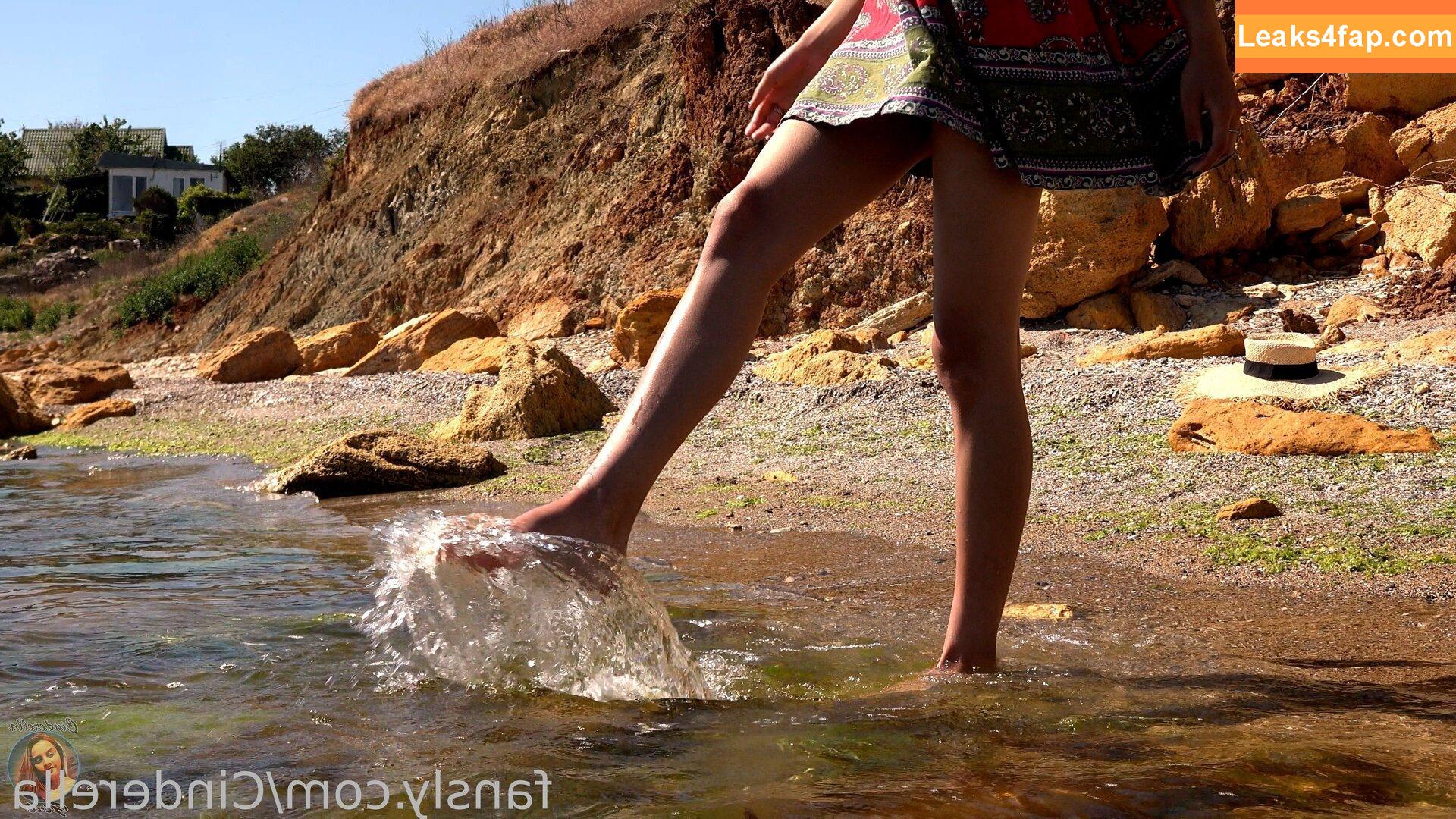 Cinderella Girl / Cinderella Story / cinderelagirl69 / cinderelastory leaked photo photo #0766