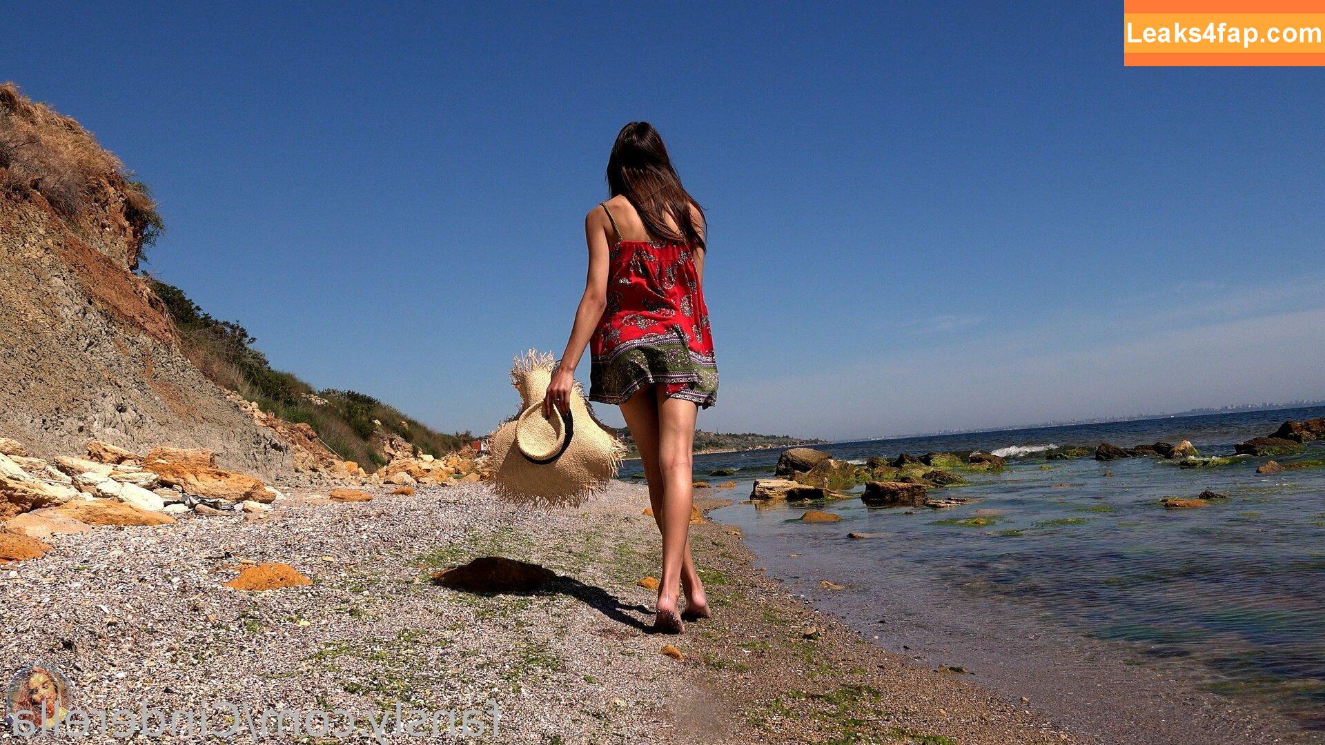 Cinderella Girl / Cinderella Story / cinderelagirl69 / cinderelastory leaked photo photo #0767