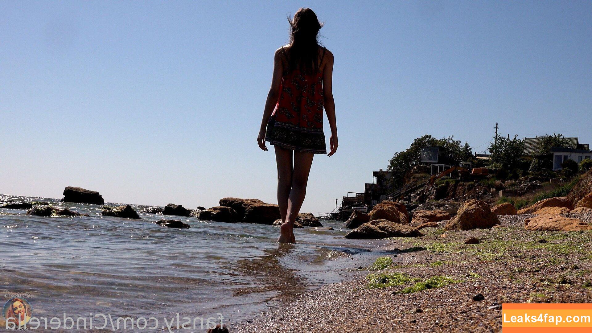 Cinderella Girl / Cinderella Story / cinderelagirl69 / cinderelastory leaked photo photo #0770