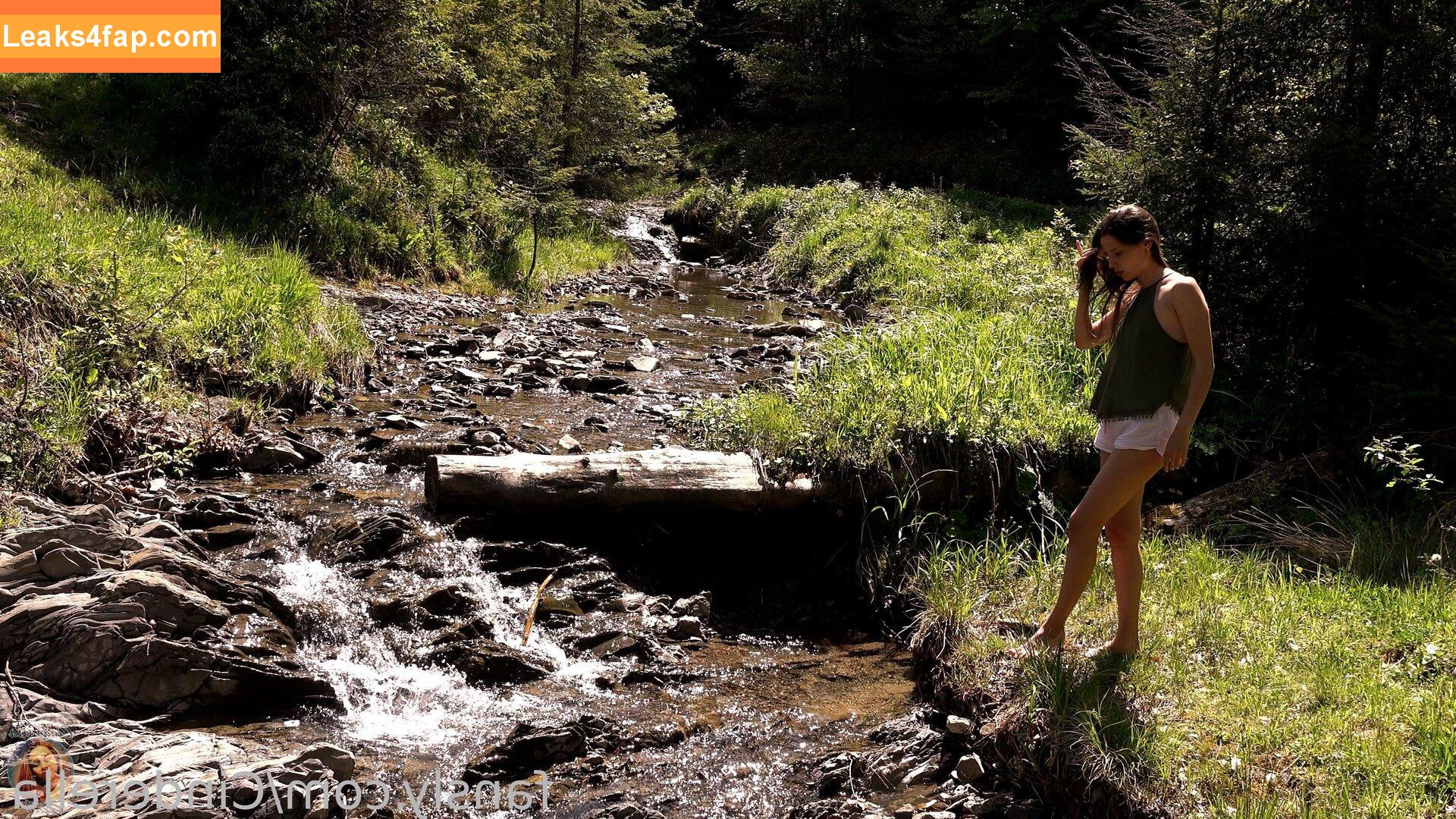 Cinderella Girl / Cinderella Story / cinderelagirl69 / cinderelastory leaked photo photo #0774