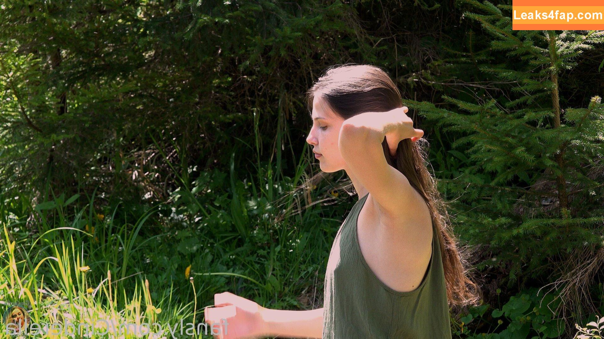 Cinderella Girl / Cinderella Story / cinderelagirl69 / cinderelastory leaked photo photo #0775