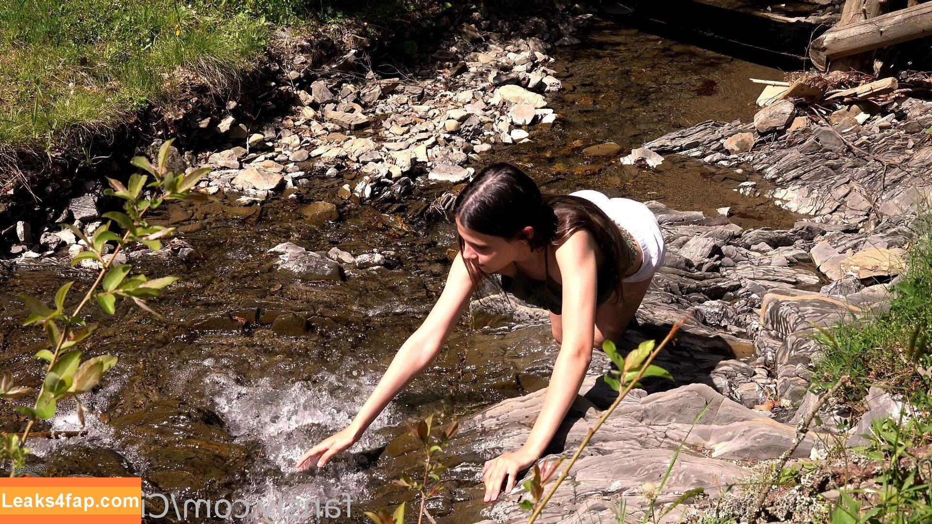 Cinderella Girl / Cinderella Story / cinderelagirl69 / cinderelastory leaked photo photo #0781