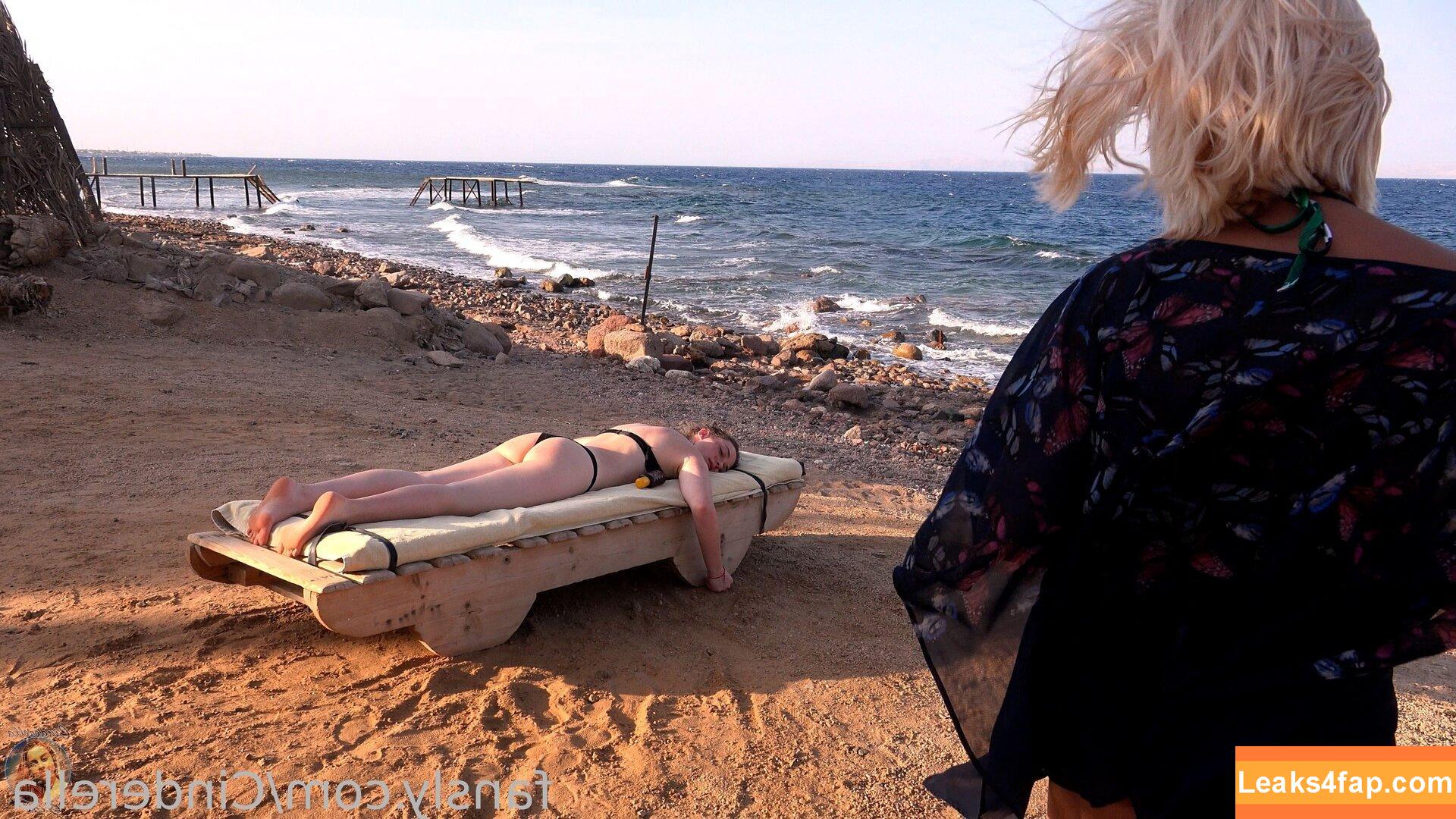 Cinderella Girl / Cinderella Story / cinderelagirl69 / cinderelastory leaked photo photo #0788