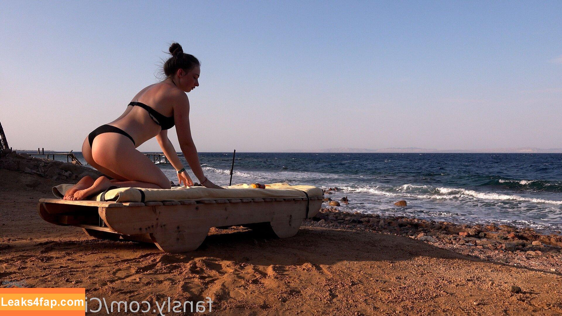 Cinderella Girl / Cinderella Story / cinderelagirl69 / cinderelastory leaked photo photo #0798