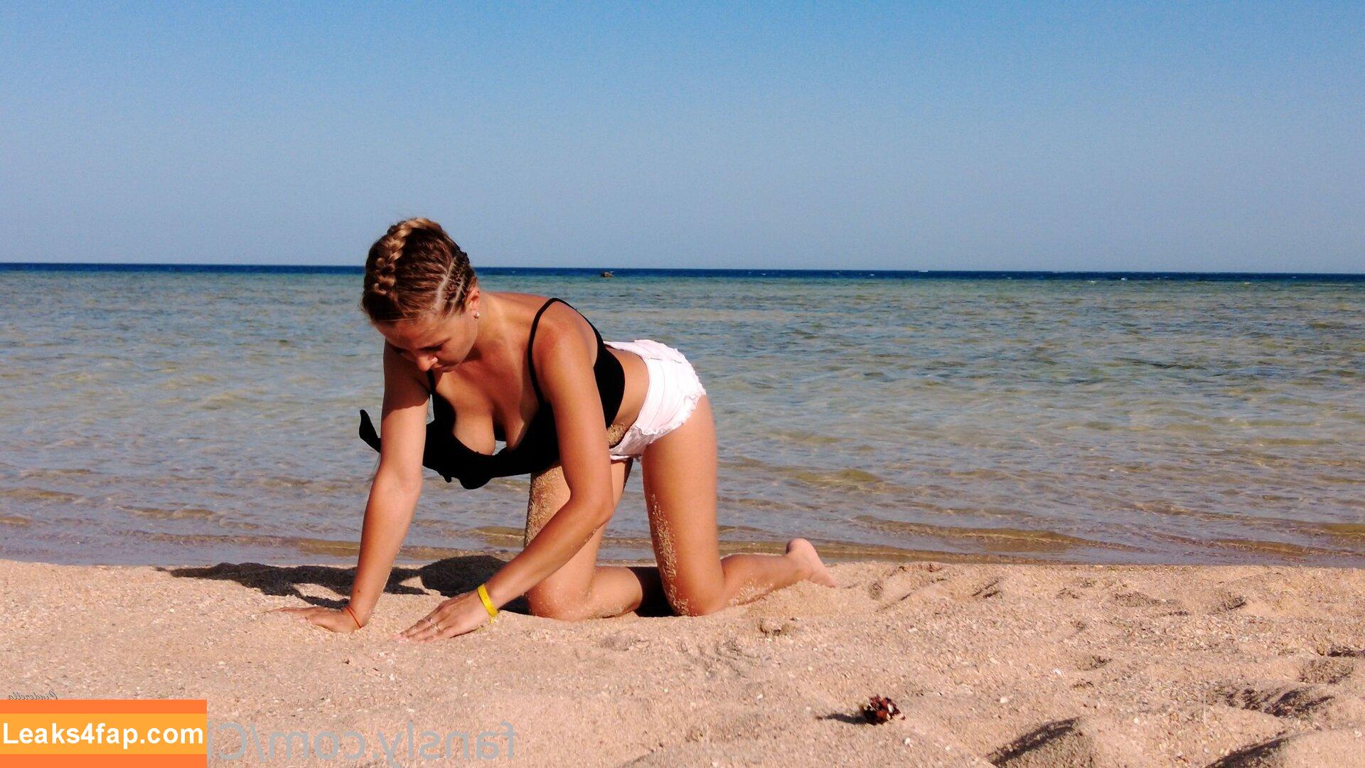 Cinderella Girl / Cinderella Story / cinderelagirl69 / cinderelastory leaked photo photo #0805