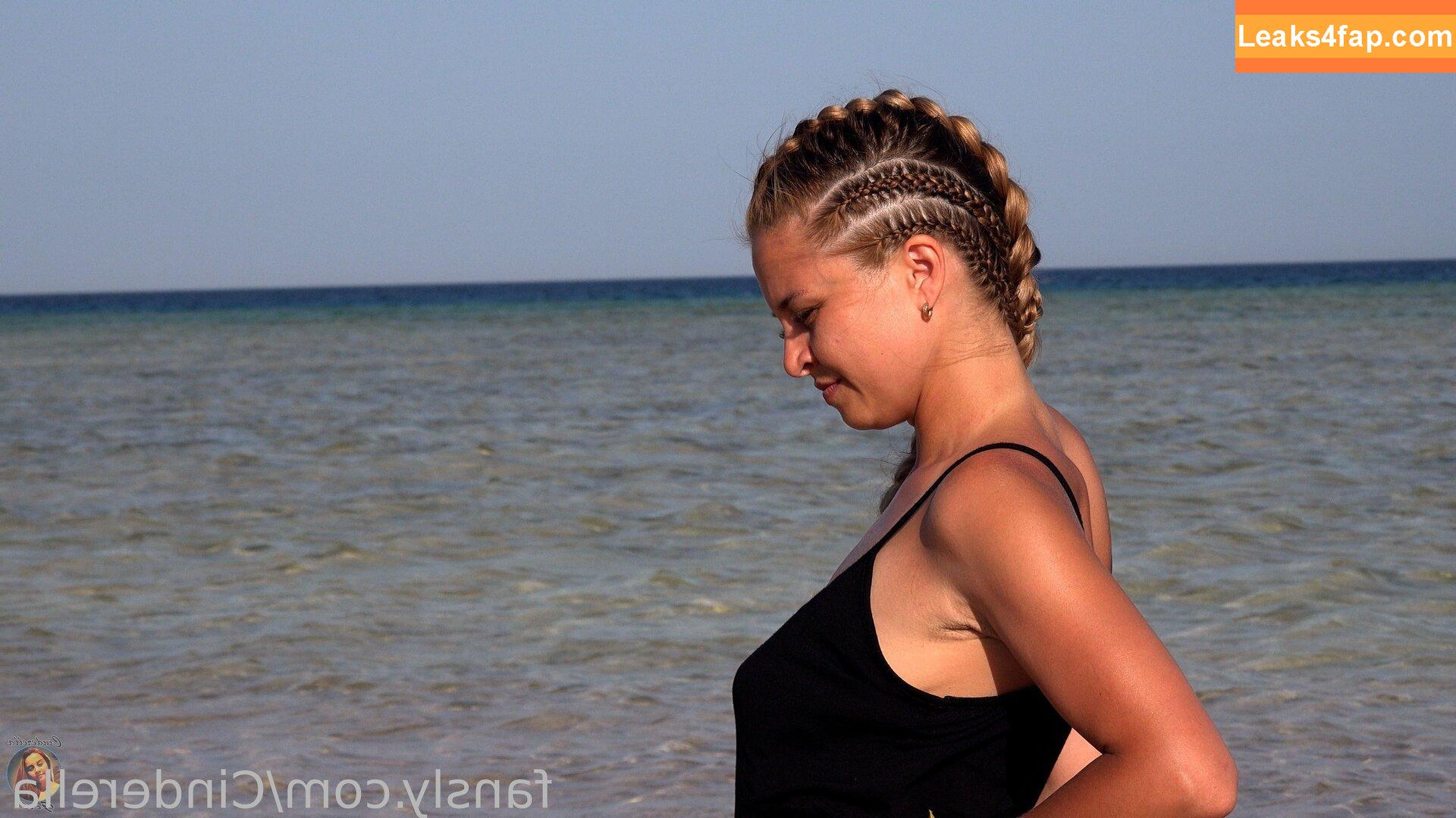 Cinderella Girl / Cinderella Story / cinderelagirl69 / cinderelastory leaked photo photo #0808