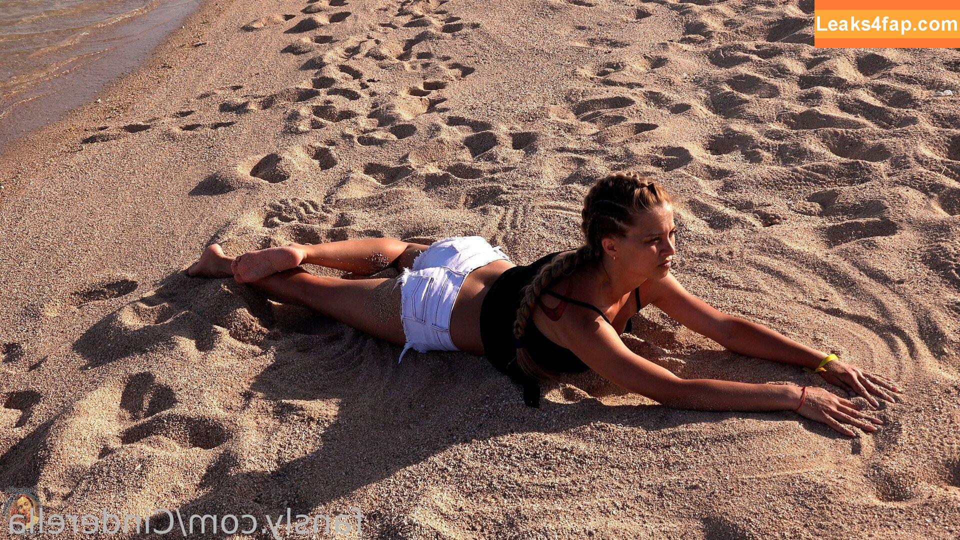 Cinderella Girl / Cinderella Story / cinderelagirl69 / cinderelastory leaked photo photo #0812