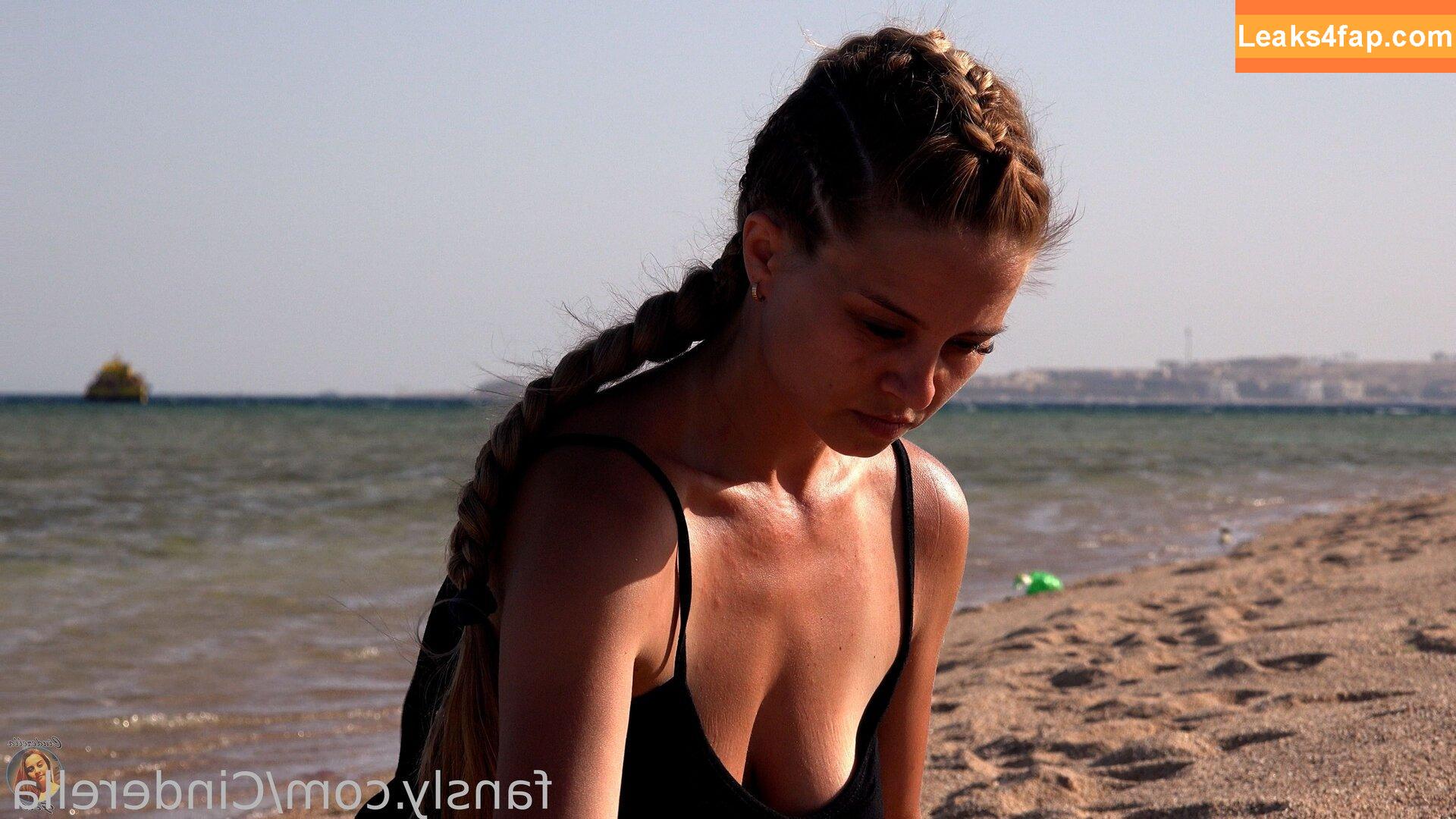 Cinderella Girl / Cinderella Story / cinderelagirl69 / cinderelastory leaked photo photo #0813