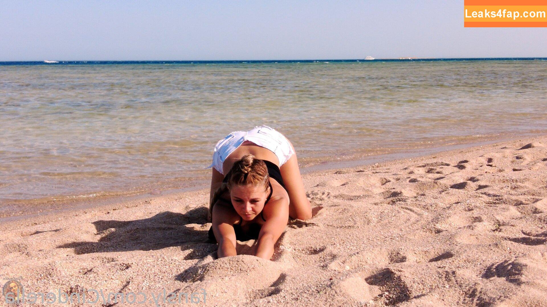 Cinderella Girl / Cinderella Story / cinderelagirl69 / cinderelastory leaked photo photo #0815