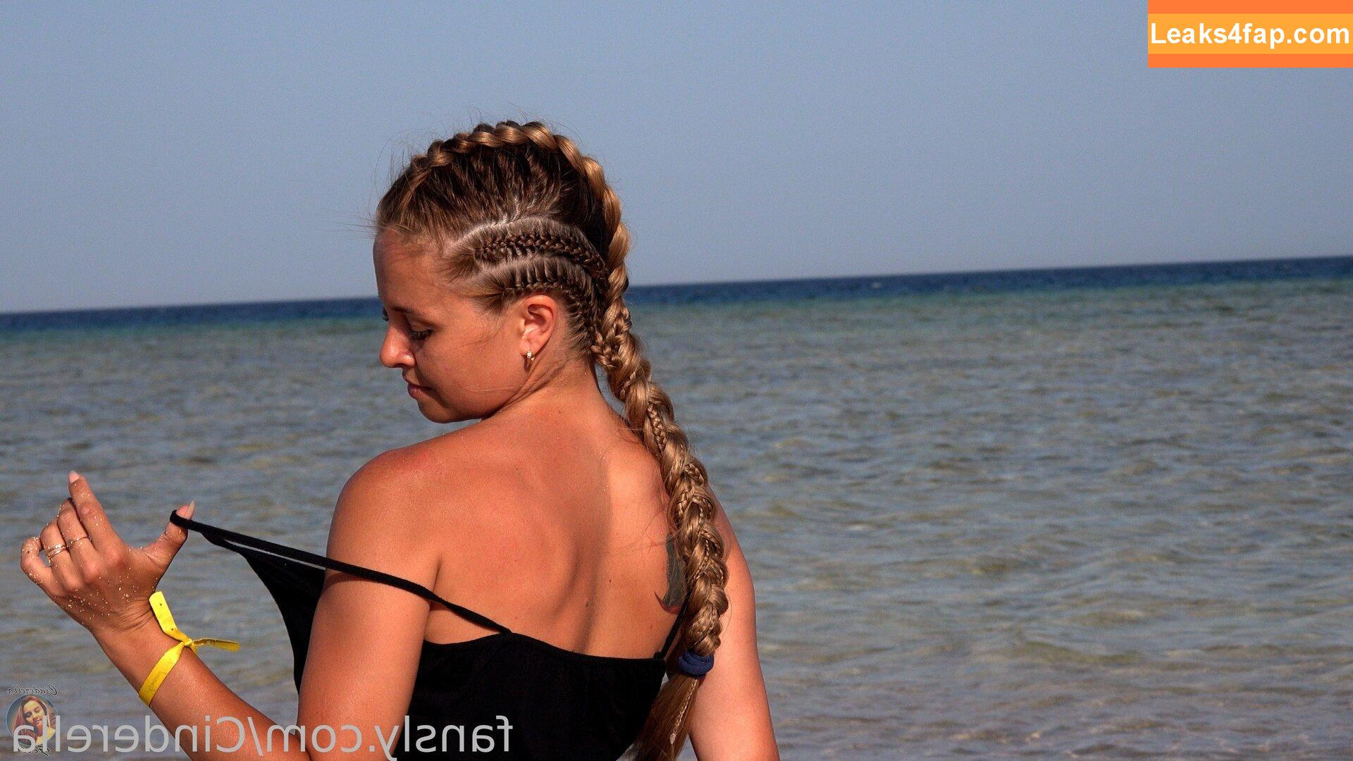 Cinderella Girl / Cinderella Story / cinderelagirl69 / cinderelastory leaked photo photo #0816