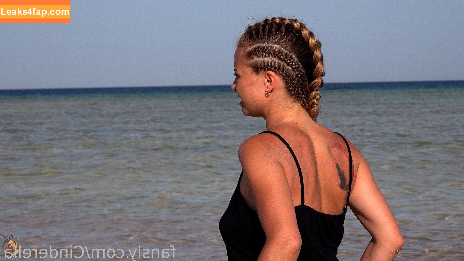 Cinderella Girl / Cinderella Story / cinderelagirl69 / cinderelastory leaked photo photo #0819