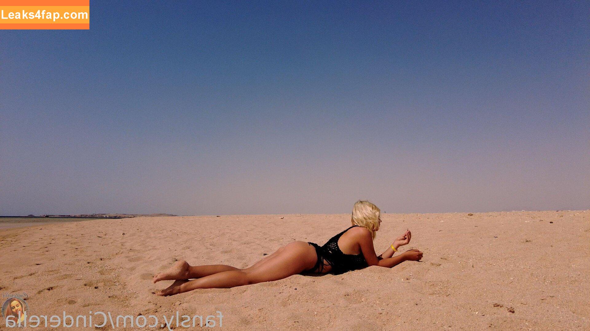 Cinderella Girl / Cinderella Story / cinderelagirl69 / cinderelastory leaked photo photo #0826