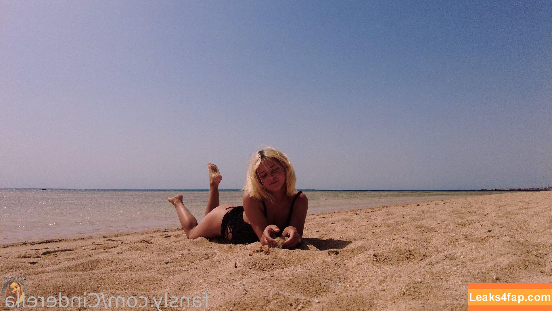 Cinderella Girl / Cinderella Story / cinderelagirl69 / cinderelastory leaked photo photo #0831