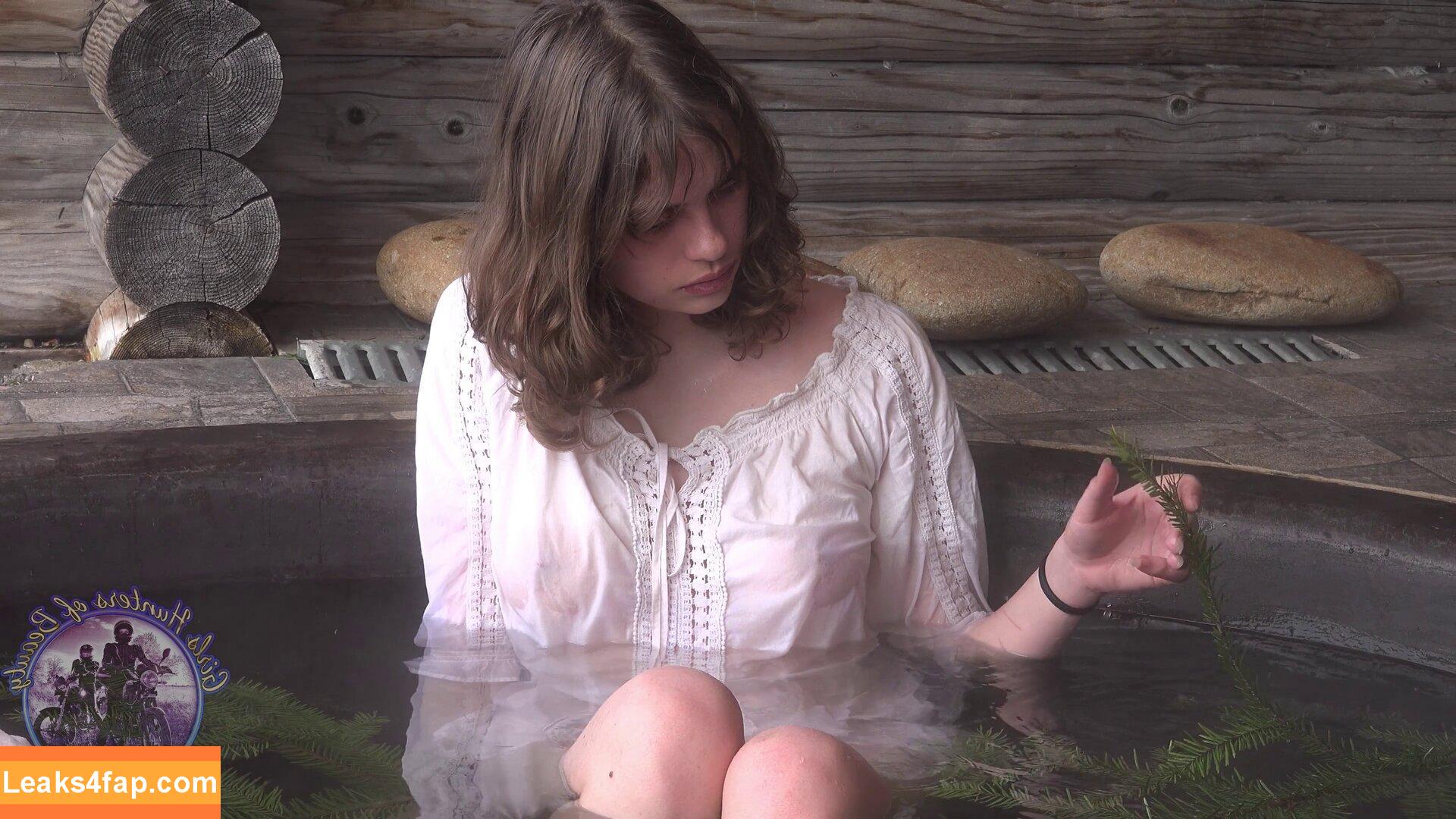 Cinderella Girl / Cinderella Story / cinderelastory / cinderella_girl2 leaked photo photo #0840