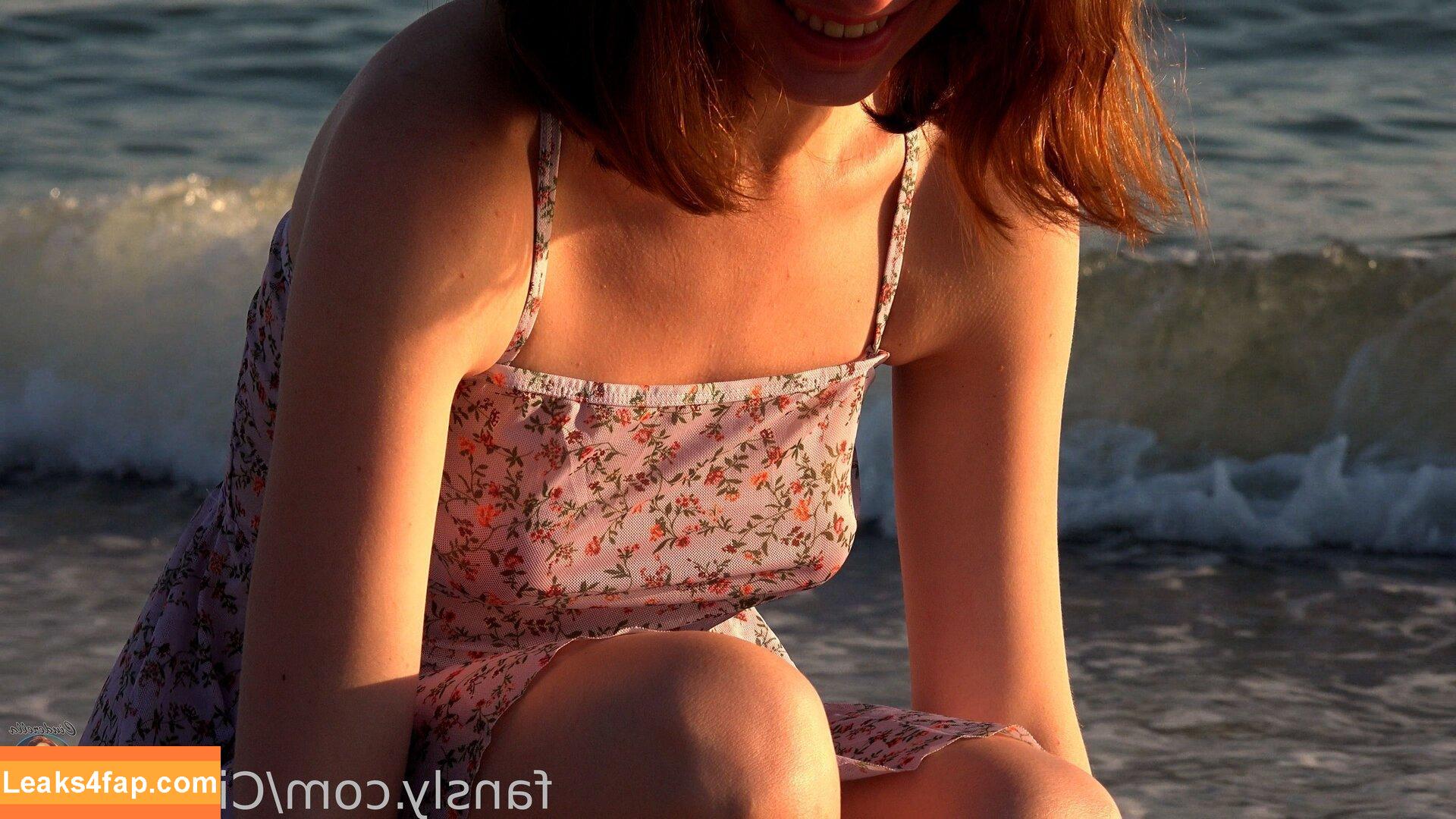 Cinderella Girl / Cinderella Story / cinderelastory / cinderella_girl2 leaked photo photo #0844