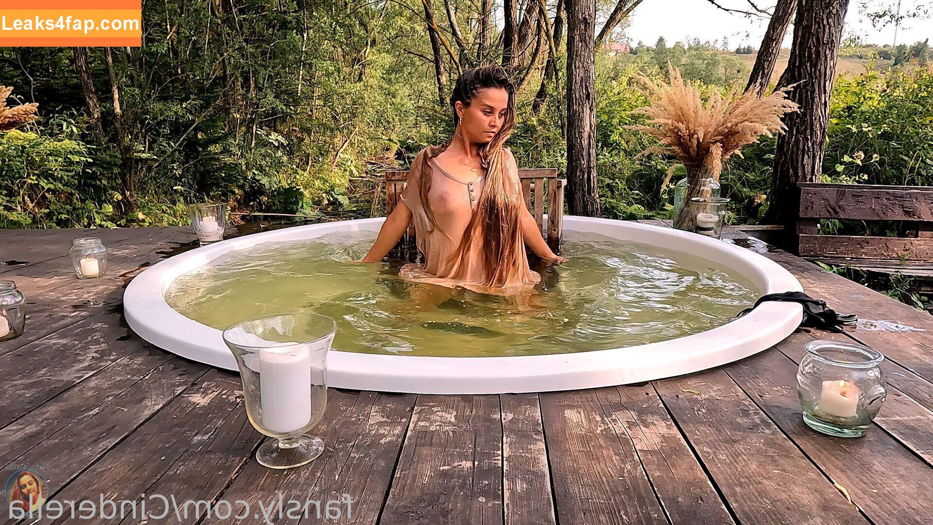 Cinderella Girl / Cinderella Story / cinderelastory / cinderella_girl2 leaked photo photo #0869