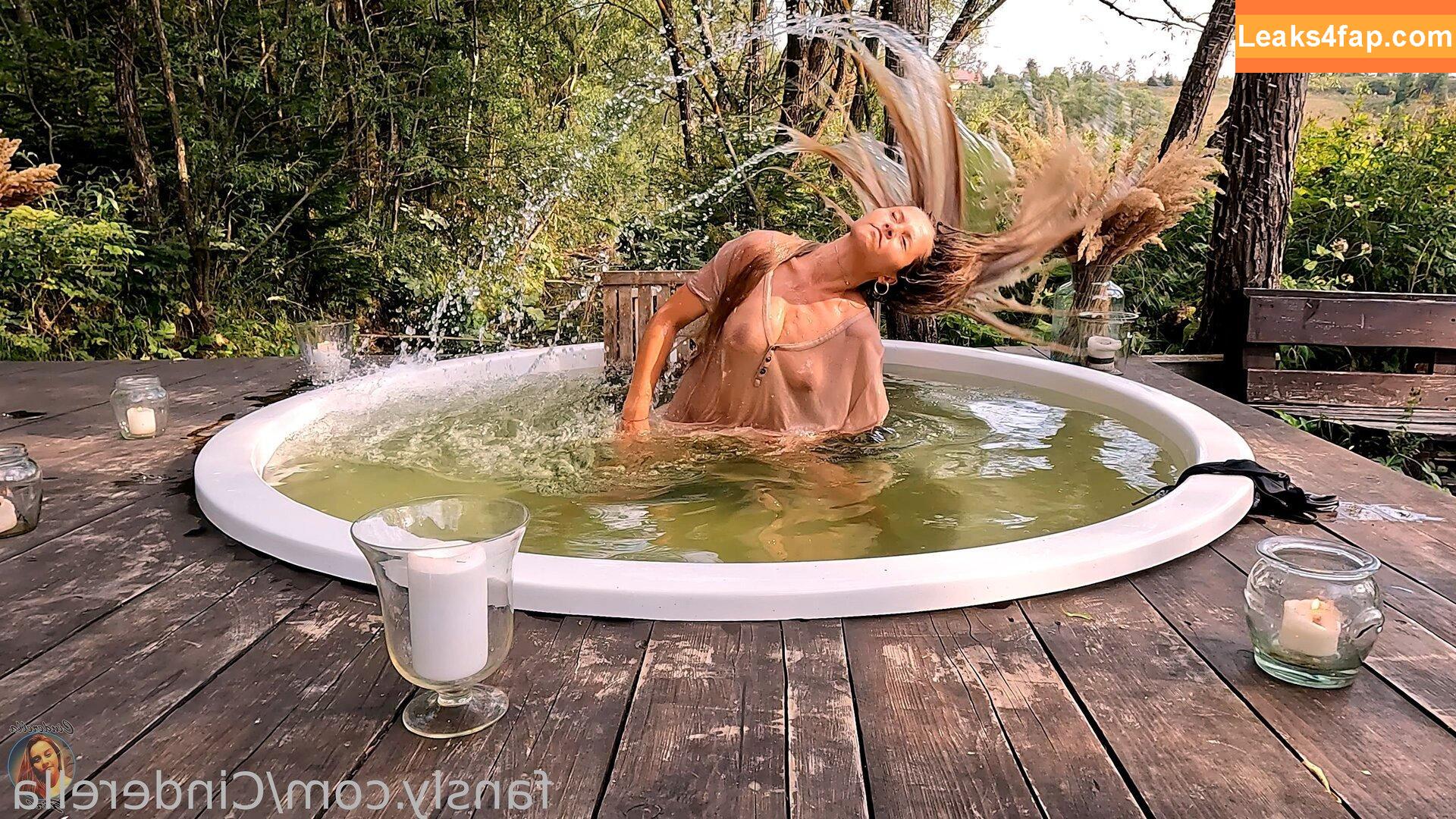 Cinderella Girl / Cinderella Story / cinderelastory / cinderella_girl2 leaked photo photo #0870