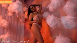 Cinderella Girl photo #0227