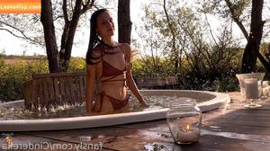 Cinderella Girl photo #0237