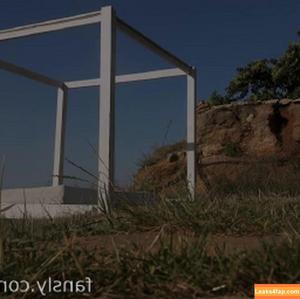 Cinderella Girl photo #0258