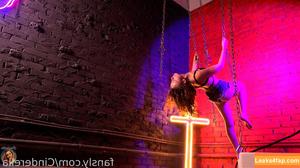 Cinderella Girl photo #0265