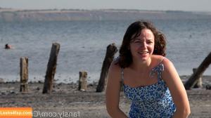 Cinderella Girl photo #0285