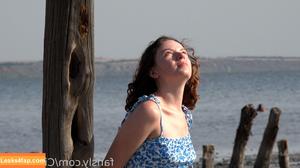 Cinderella Girl photo #0287