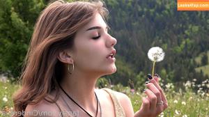 Cinderella Girl photo #0313